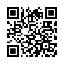 QR Code for 37o8bxpPTX1jX9xfBkCtX9fJZGSjmvBCjV