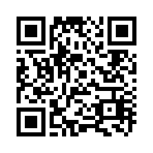 QR Code for 37o91fwthom5GbeR7rhXNsYwrD7G3M8ccN