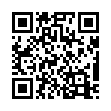 QR Code for 37o9K67nGe1b4eJoHDAPKNpkJPEvmGZjo4