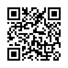 QR Code for 37o9SLCoVWN8LceSJA1qXLR6RWPd5pReKg