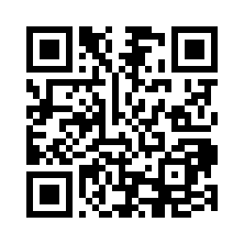 QR Code for 37o9Um7qbB4g6teCYNLEwVc5gRPDsCaUiN