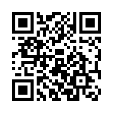 QR Code for 37o9Y4UZDCEapsMqc8Cwo6AxQLhyVj2f5t