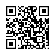 QR Code for 37o9ZYwvRAXDaVtHTZxNriCwXY7yaTPFeU
