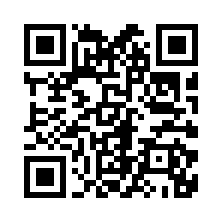 QR Code for 37o9opESLEVcus68ZNz5VQjchthtguZZua
