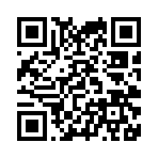 QR Code for 37o9tWDgM2bkd75FBFRipVSQN5B4gPVWMZ