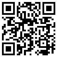 QR Code for 37oA5SDtELHMBoYkdTTbC5f6jPdAtBEDw5