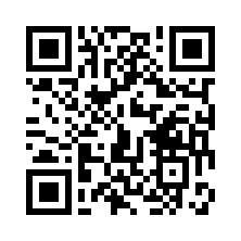 QR Code for 37oACQxaGEKSNfZBKkLzVRUpPqn1e1ghkX