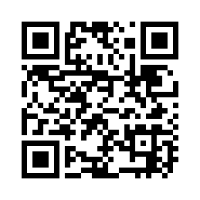 QR Code for 37oALtrFmRHuxKFX2Z8wtxYwsQerTpdX2w