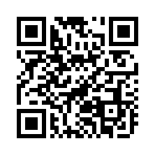 QR Code for 37oANb9E25BcPnekjz883aEdjBdnhfsYV9
