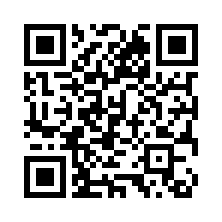 QR Code for 37oARfQJTezf43L63o9p29w2tHPSU5nTLx