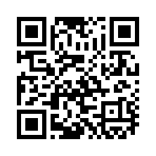 QR Code for 37oAhpj2SbrP71ErkAjTMDypFrNLZhsAtb