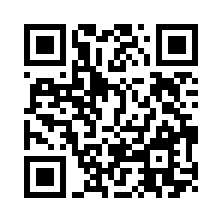 QR Code for 37oAihLSRUyqKCgGN3pha4V7F4ncTuK5GN