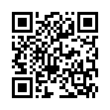 QR Code for 37oAmTLfusHgBqMMvWs3K1CisN55eSHRPQ