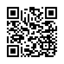 QR Code for 37oAnfy271YCmyco9js6B8RC2CXeX2eKh5