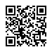QR Code for 37oArW2w6YTopqhZDdRKqwtjPwEYVJDSWr