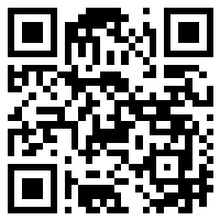 QR Code for 37oAxmU7SKVvwjg8d4VpsZ5gTjpREP2sPM