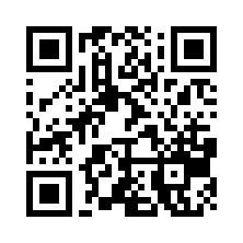 QR Code for 37oB9T784vr55ajGzmnZjAnC9L77S3VsoN