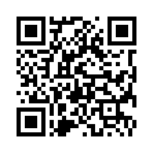 QR Code for 37oBDbb34r6iAwxVfdQRws1mQNK7nsaVrb