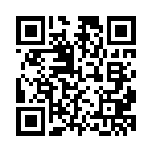 QR Code for 37oBJwEDGxVstdbj3KSTaeBUfswg6cLJK4