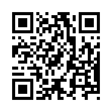 QR Code for 37oBNEwH7ZCmLEA3RHvDaCbe4V3DebrYRu