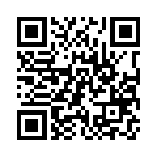 QR Code for 37oBNHecDXpXNPDFLt1c9q14naLhGLA7Vc