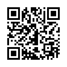 QR Code for 37oBPFSeBVyJXAaorB8u7TX74FPUpt55UX
