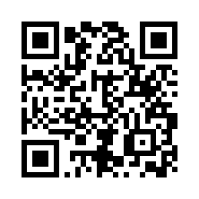QR Code for 37oBiojZyjSM3tYKhs4mw2r2SReukjc5zw