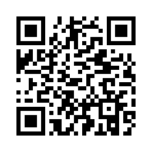QR Code for 37oBjMJHVo1QBJEM8cjpPzv5Jhp6pVoGAD