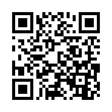 QR Code for 37oBmYTv5YZ95j1EAiWfx5ig92zbwjSuVx