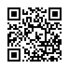 QR Code for 37oBrtkPem97rvaPQJQNt7nRzsp2bqTYR9