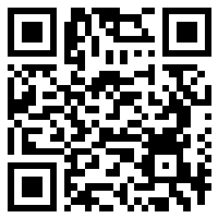 QR Code for 37oByQAxXwApWNzZcwbQphrMG93ydohshY