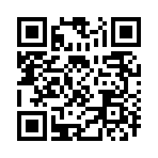 QR Code for 37oByVFXR98DfGhcVudiAS51ApWL52zdrm