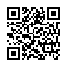 QR Code for 37oC24j8FHS2ASA4bVMJXJHU6ZBbnERpZJ