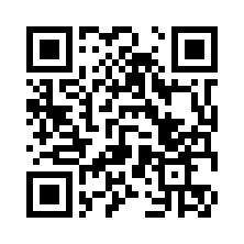 QR Code for 37oC3PVwAHiagVXpJZejvJ2V99CyYcerEU