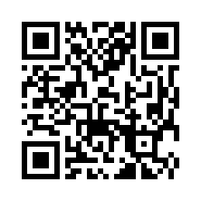 QR Code for 37oC4rFGk4d5vy6Nz3CyX4L52CGZXKakAa