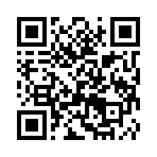 QR Code for 37oC9RyKn4fqocdJ5rCnLy2zufCcFjcfMG