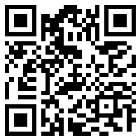 QR Code for 37oCCNrPHscviFLv3Q1JMoPbUDyag59kDM