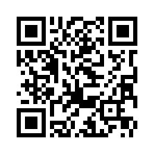 QR Code for 37oCJYCv6WyXrkfMfo9DEPtk1vEkvULJsW