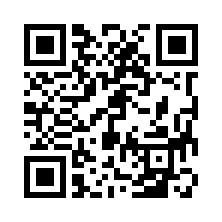 QR Code for 37oCKrhmCoY1BcHKae1DWAv3Ty7cEgebDs