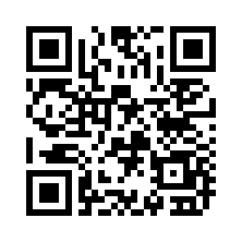 QR Code for 37oCLfkYwf57LJ3wyZE64PybTvkwPyjWzV