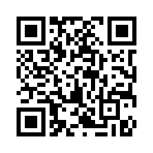 QR Code for 37oCW7ZFSUyPVLnuJKtvDBapevvUw2pZrE