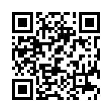 QR Code for 37oCX2b56cYDjCp55XhtJRJohE4AmyAvM2