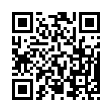 QR Code for 37oCXFaxHjPkf7gWrGWMEk2ZPjLpcheF8S