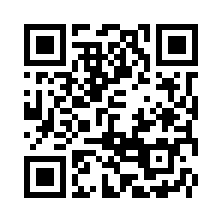 QR Code for 37oCehDbaRgJZofjT6JSafu86H1tRnGMAj