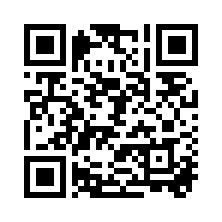 QR Code for 37oCibBoxfZ4WsDiNYi7mERG2qC9c63Z1V