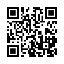 QR Code for 37oCthupRPynfdFmcpfxSHcJnxoj27qtpY