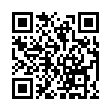 QR Code for 37oCzMcGG9si1178CJUfYWDvib9pgPyX9m