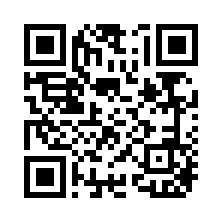 QR Code for 37oD7UxnwfkAR1EB1CX7ATqDmrFyASkh28