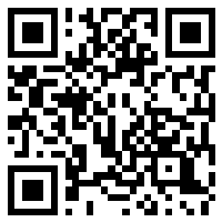 QR Code for 37oDb5w547tDBGkFbgEpJThedJHyEX5B4Z
