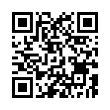 QR Code for 37oDspn5hzEv3VpvV86nCS97FRznHNJRWN